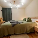 Pre-art Thermes, Art E Design