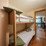 Pre-art Thermes, Art E Design