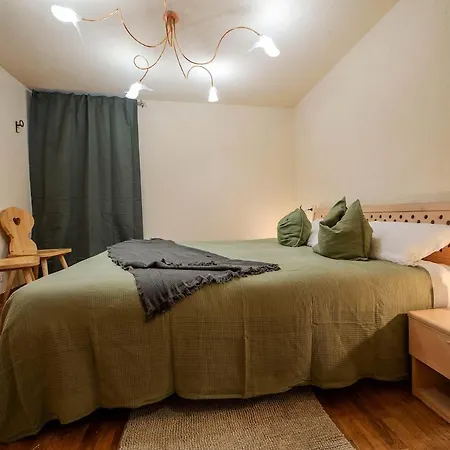 Pre-art Thermes, Art E Design