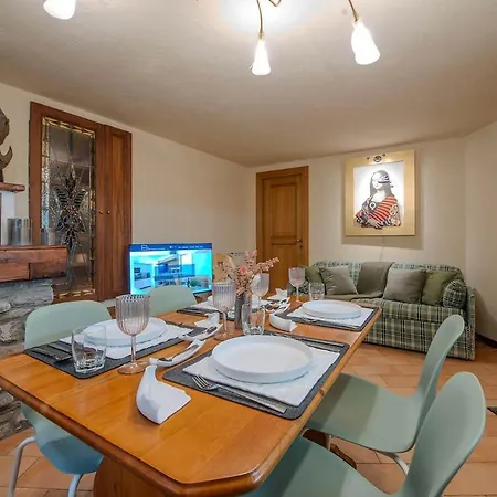 Pre-art Thermes, Art E Design * Pré-Saint-Didier