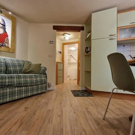 Pre-art Thermes, Art E Design * Pré-Saint-Didier