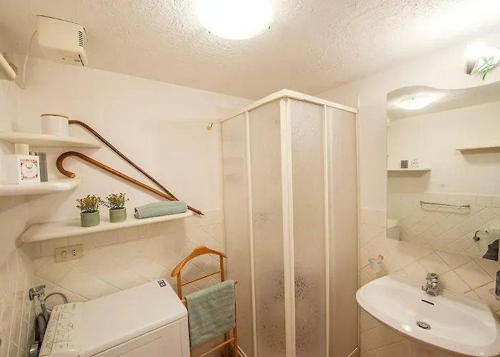 Apartman Pre-art Thermes, Art E Design Pré-Saint-Didier