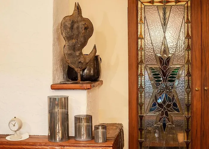 דירה Pre-art Thermes, Art E Design