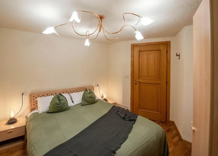 Pre-art Thermes, Art E Design * Pré-Saint-Didier