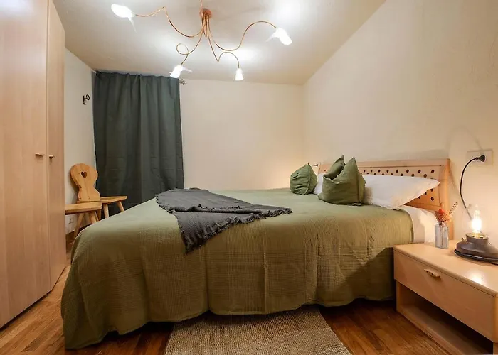 Pre-art Thermes, Art E Design