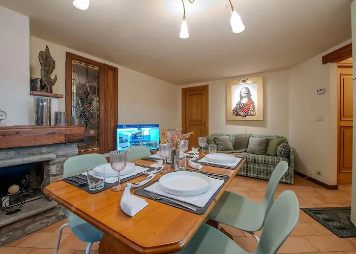 Pre-art Thermes, Art E Design * Пре-Сен-Дидье