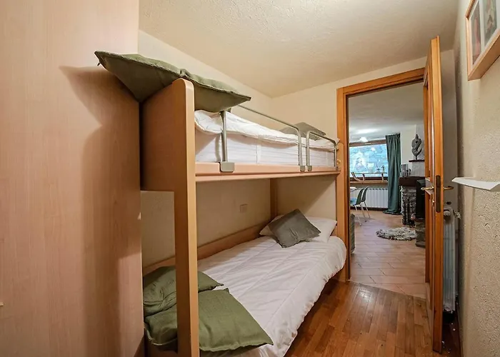 Pre-art Thermes, Art E Design