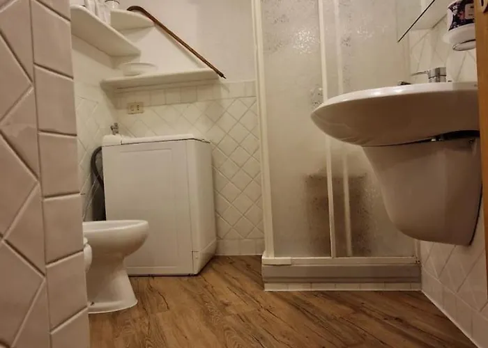 Pre-art Thermes, Art E Design