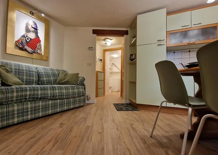 Pre-art Thermes, Art E Design * Pré-Saint-Didier